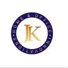 jkpartners